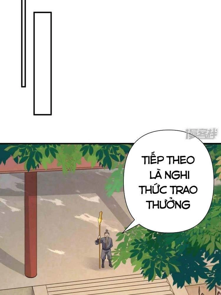 Chí Tôn Trời Hoang Chapter 28 - 22