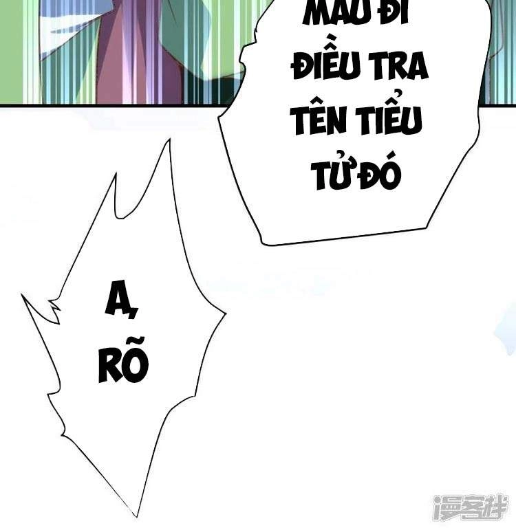 Chí Tôn Trời Hoang Chapter 28 - 35