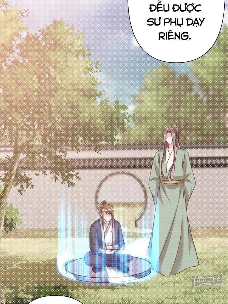 Chí Tôn Trời Hoang Chapter 29 - 10