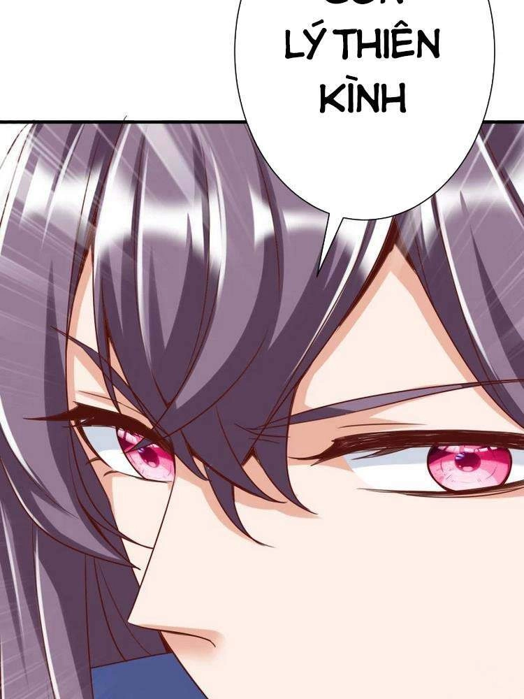 Chí Tôn Trời Hoang Chapter 29 - 14