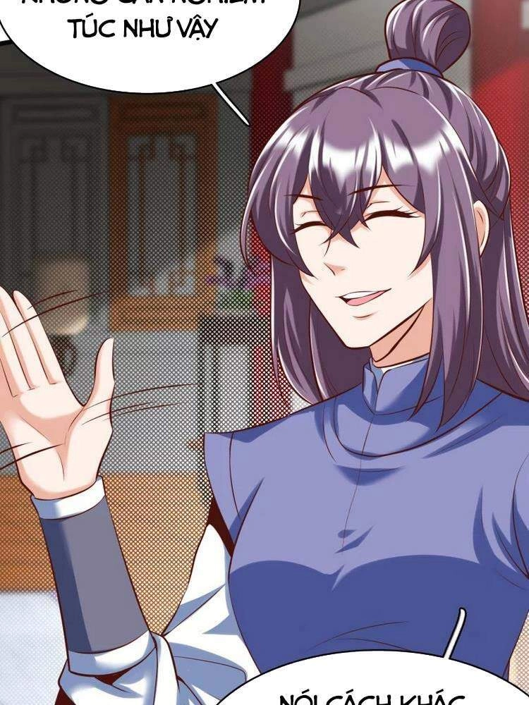 Chí Tôn Trời Hoang Chapter 29 - 18