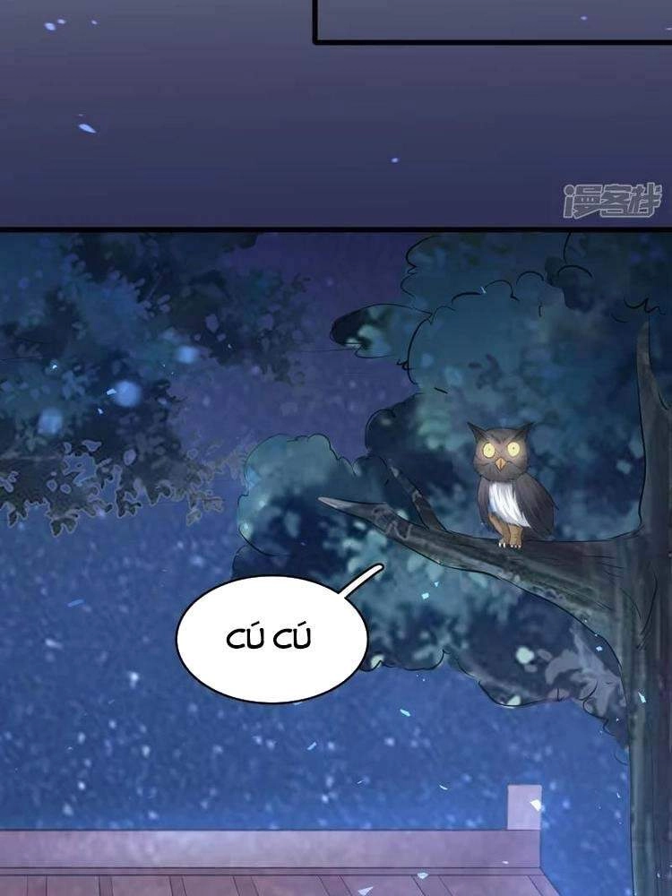 Chí Tôn Trời Hoang Chapter 30 - 8