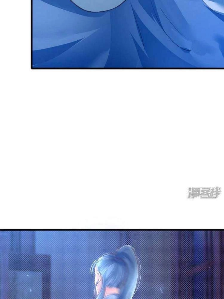 Chí Tôn Trời Hoang Chapter 30 - 10