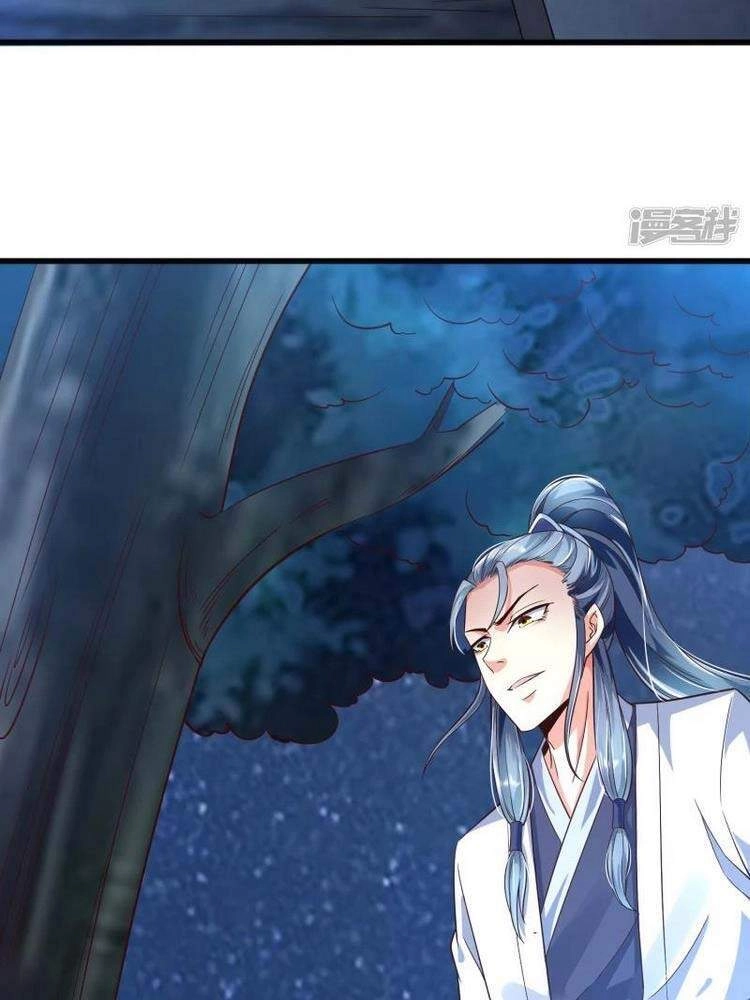 Chí Tôn Trời Hoang Chapter 30 - 12