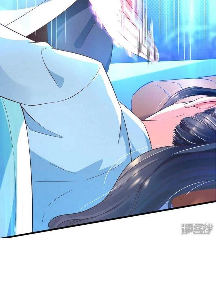 Chí Tôn Trời Hoang Chapter 30 - 16