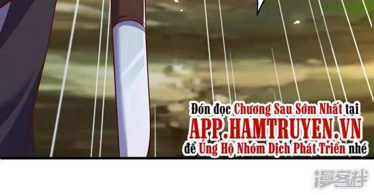 Chí Tôn Trời Hoang Chapter 30 - 39