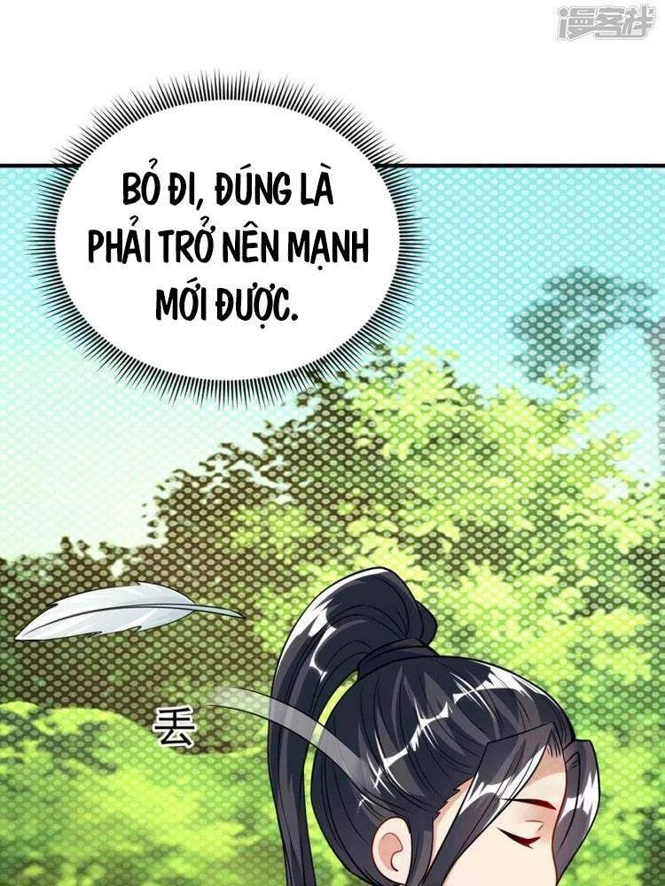 Chí Tôn Trời Hoang Chapter 31 - 4