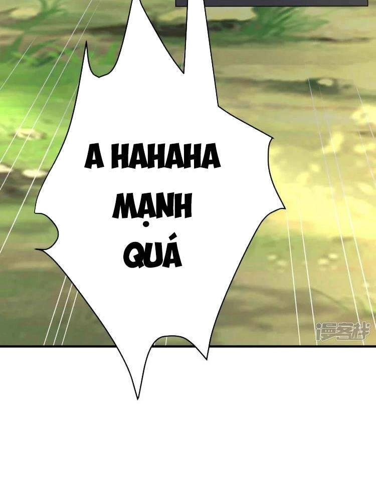 Chí Tôn Trời Hoang Chapter 31 - 6