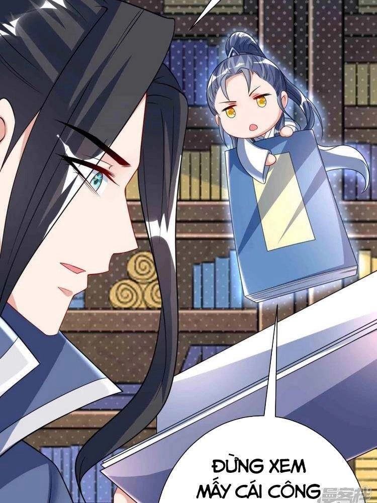 Chí Tôn Trời Hoang Chapter 31 - 8