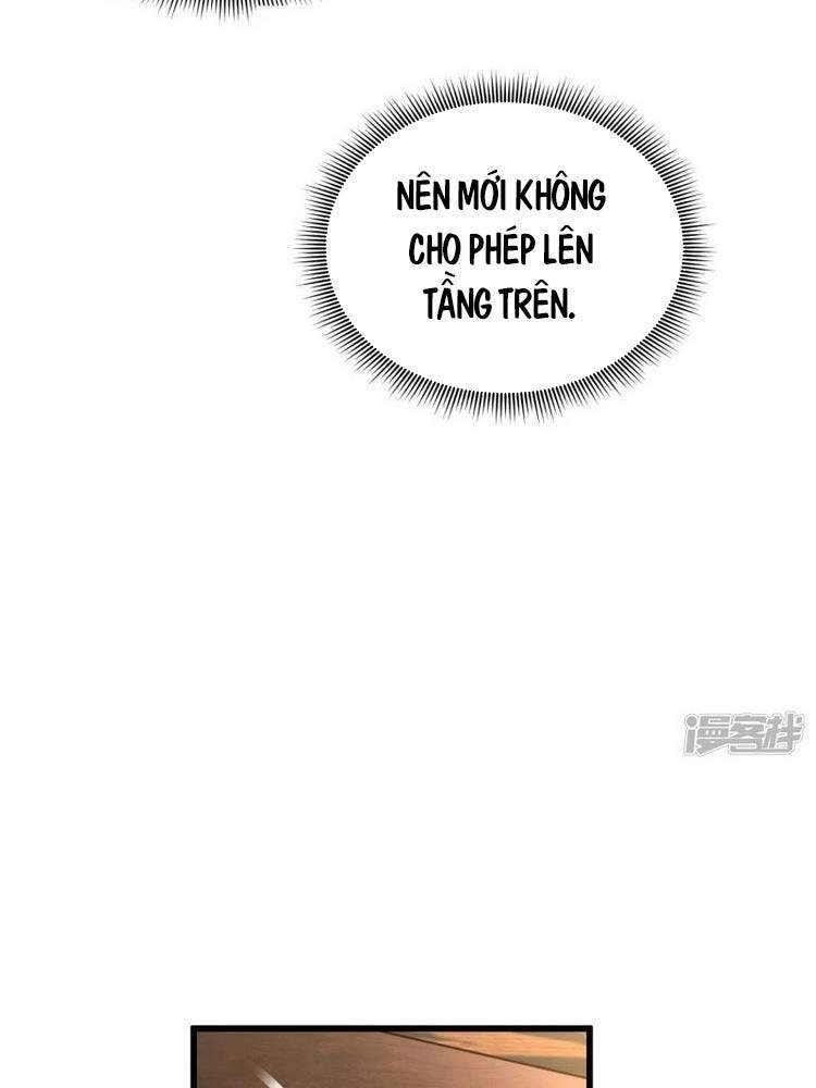 Chí Tôn Trời Hoang Chapter 31 - 12