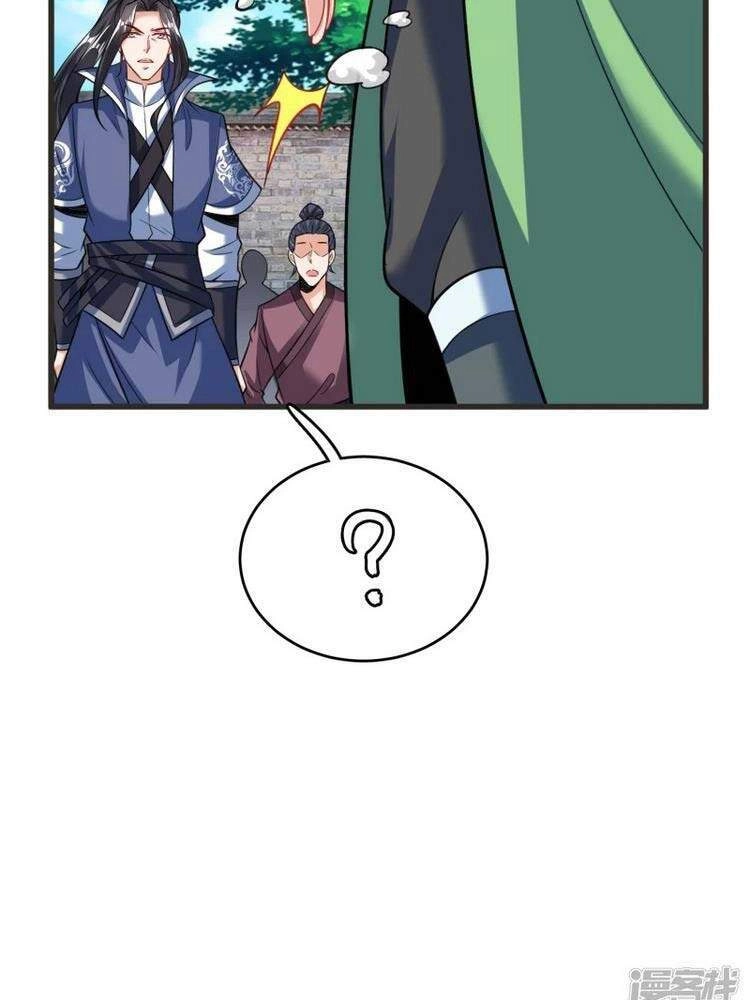 Chí Tôn Trời Hoang Chapter 31 - 31