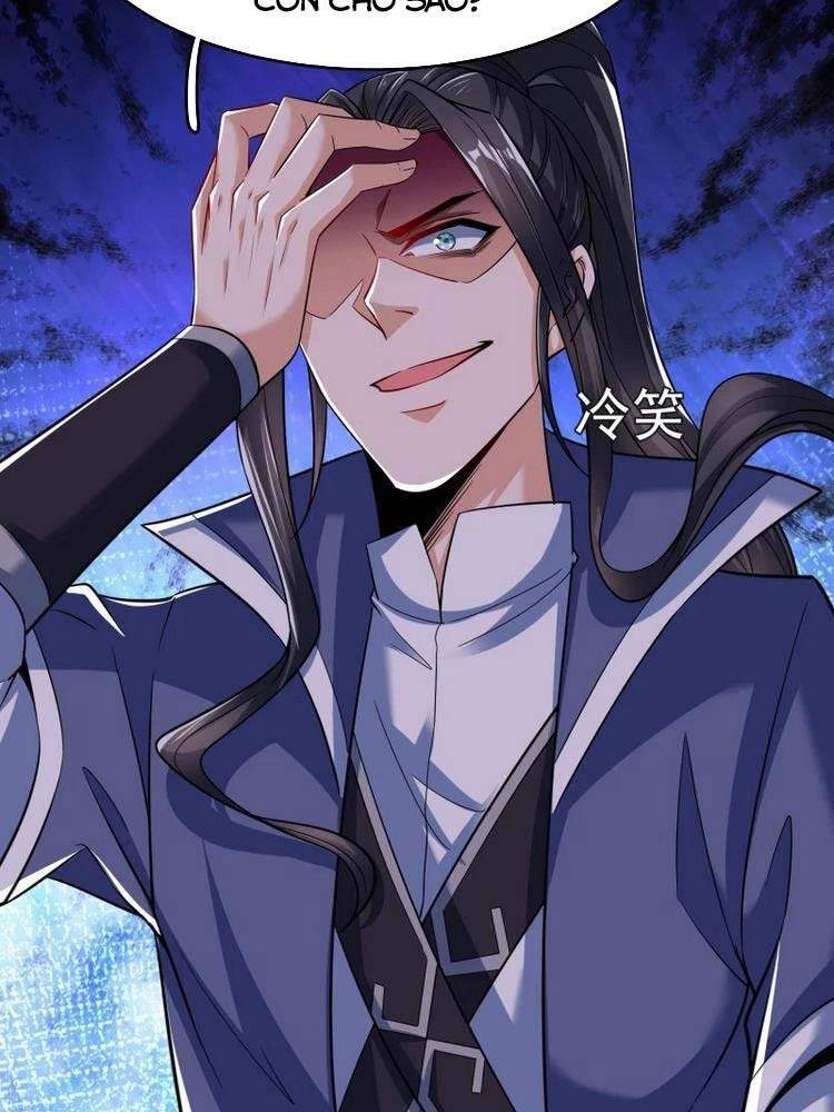 Chí Tôn Trời Hoang Chapter 32 - 4