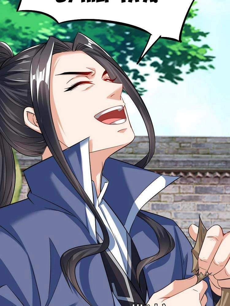 Chí Tôn Trời Hoang Chapter 32 - 6