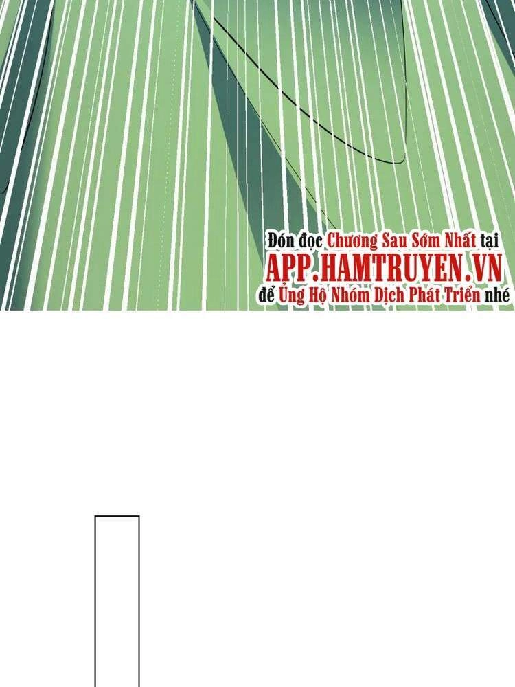 Chí Tôn Trời Hoang Chapter 32 - 12
