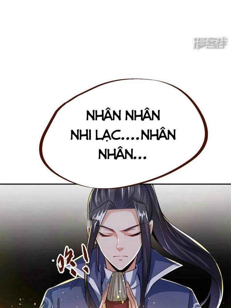 Chí Tôn Trời Hoang Chapter 32 - 16