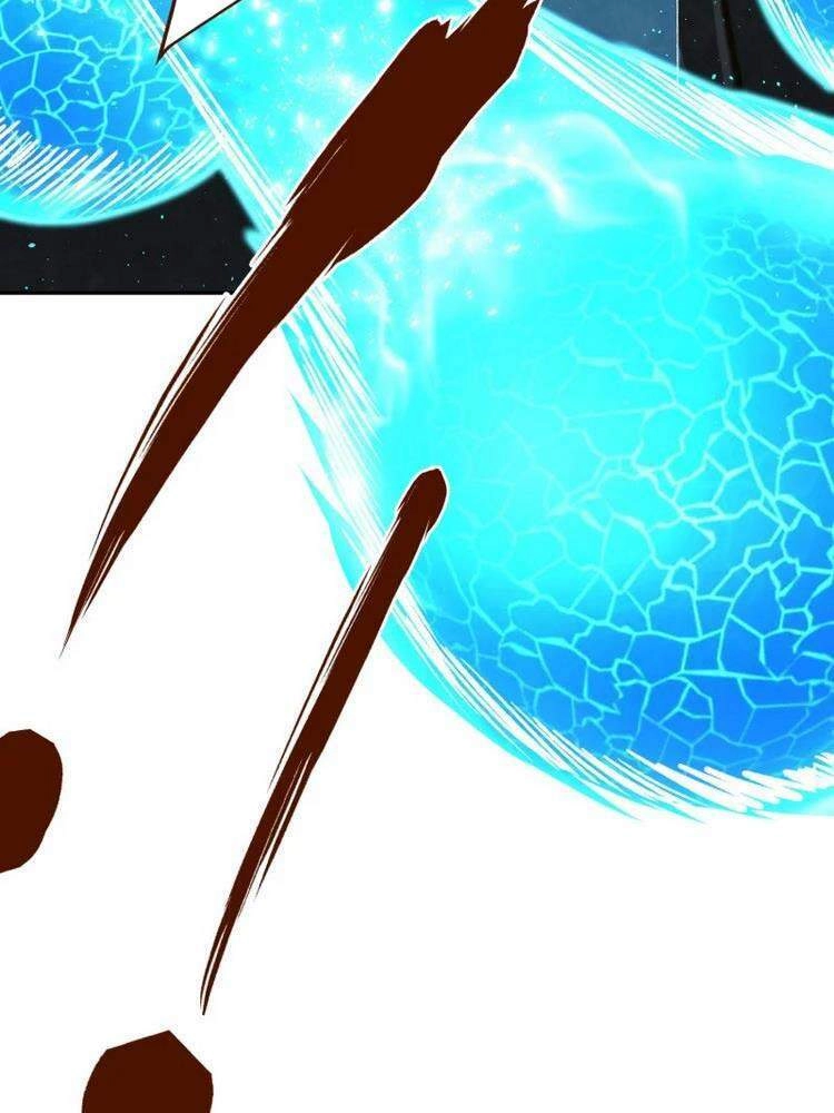 Chí Tôn Trời Hoang Chapter 32 - 27