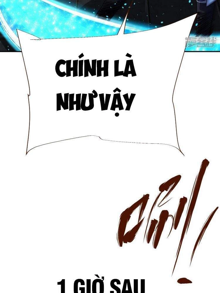 Chí Tôn Trời Hoang Chapter 32 - 29