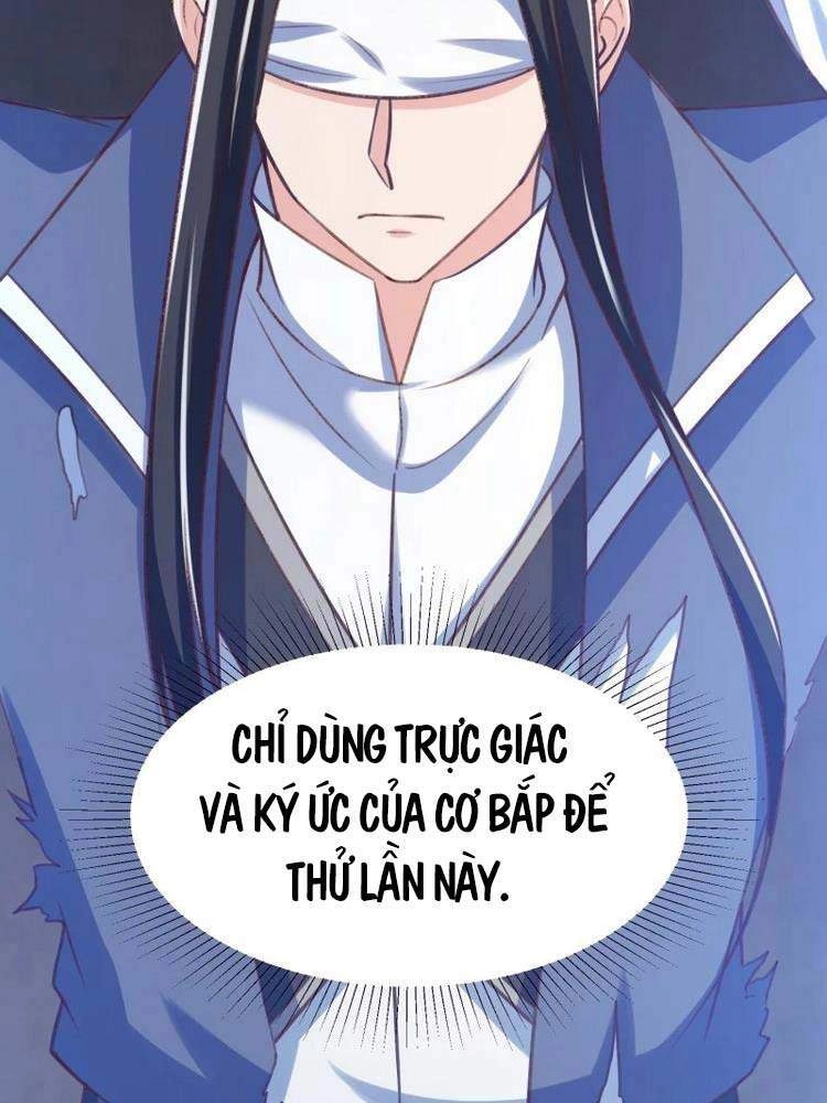 Chí Tôn Trời Hoang Chapter 33 - 14