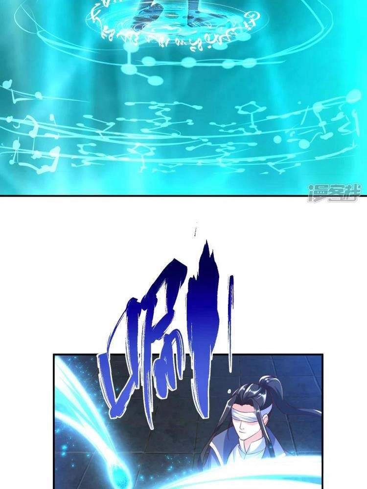 Chí Tôn Trời Hoang Chapter 33 - 16