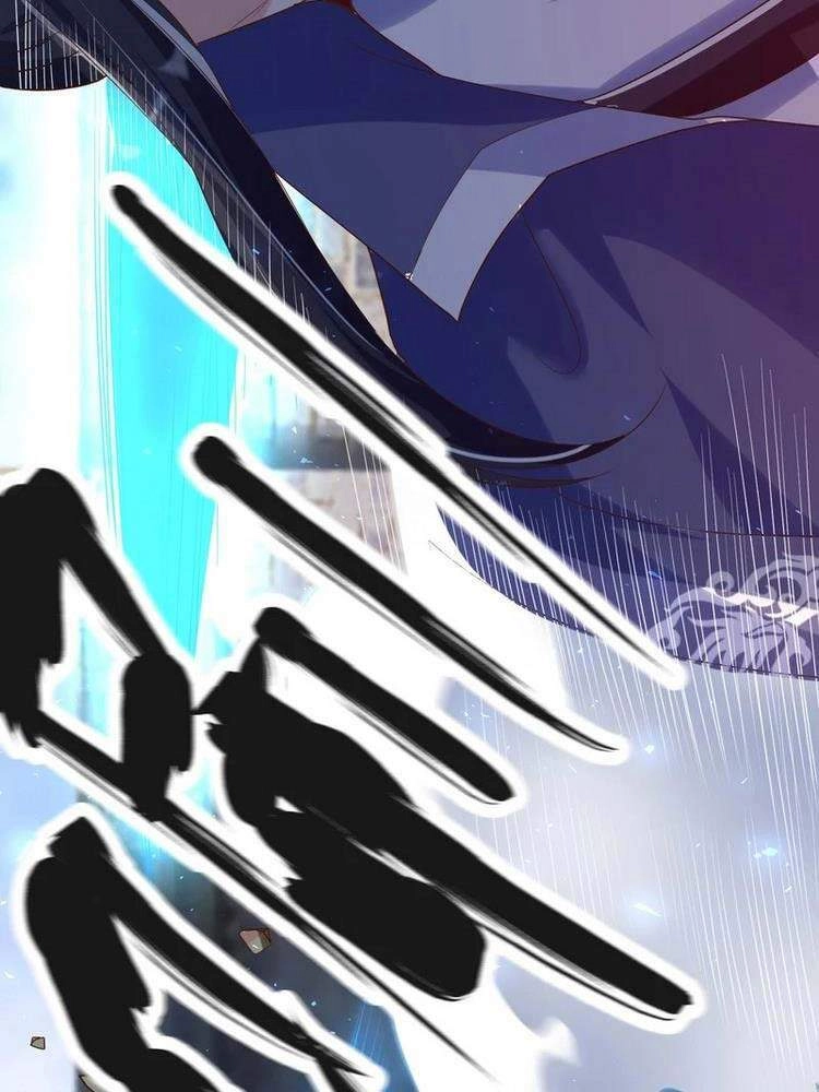 Chí Tôn Trời Hoang Chapter 33 - 33