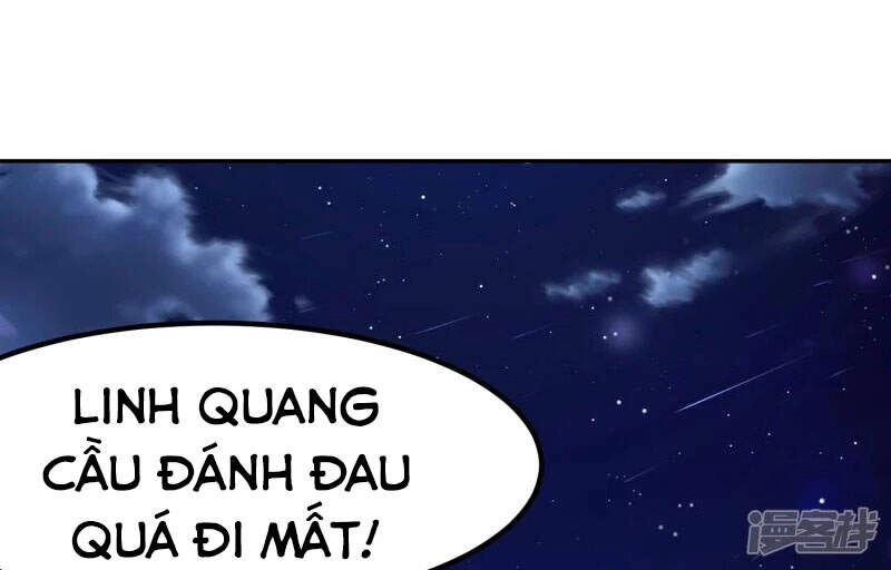 Chí Tôn Trời Hoang Chapter 34 - 9