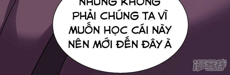 Chí Tôn Trời Hoang Chapter 34 - 25