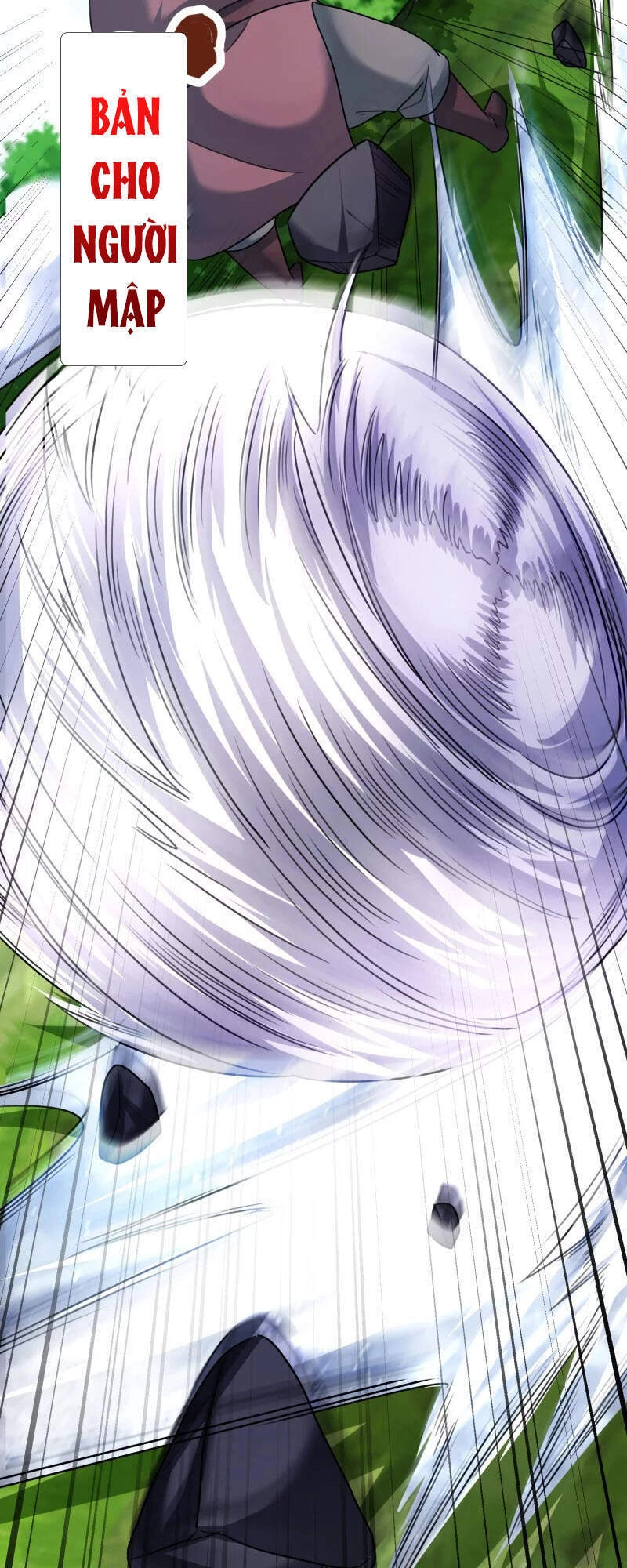 Chí Tôn Trời Hoang Chapter 34 - 30