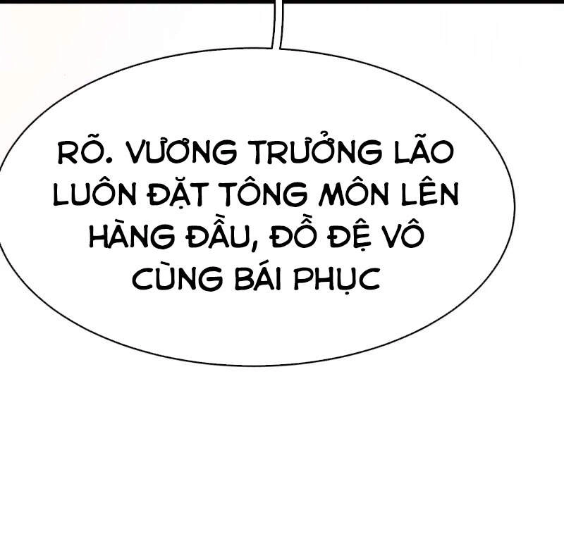 Chí Tôn Trời Hoang Chapter 35 - 8