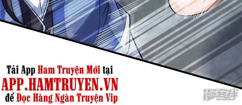 Chí Tôn Trời Hoang Chapter 35 - 18