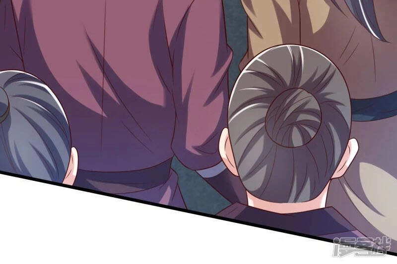 Chí Tôn Trời Hoang Chapter 35 - 34