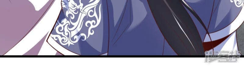 Chí Tôn Trời Hoang Chapter 35 - 41