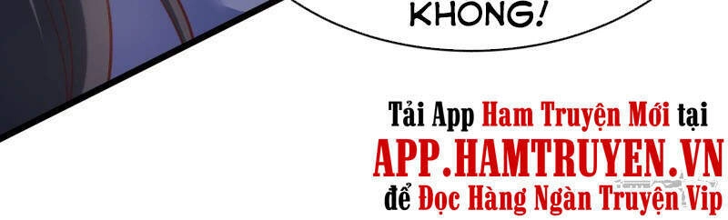 Chí Tôn Trời Hoang Chapter 35 - 45