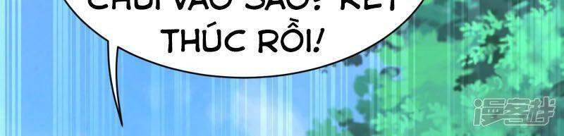 Chí Tôn Trời Hoang Chapter 36 - 39