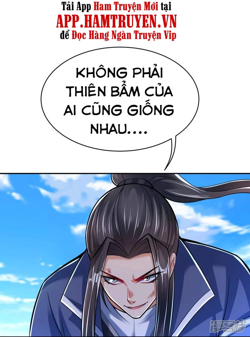 Chí Tôn Trời Hoang Chapter 37 - 7
