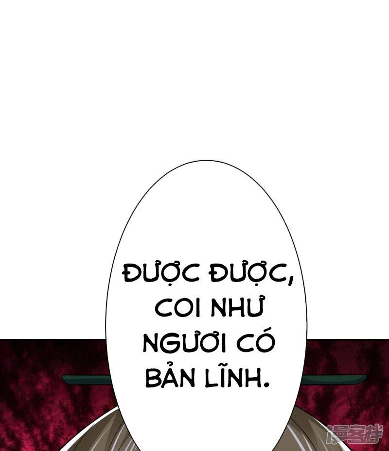 Chí Tôn Trời Hoang Chapter 37 - 19