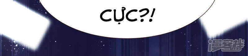 Chí Tôn Trời Hoang Chapter 37 - 49