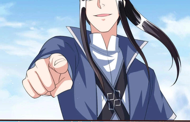 Chí Tôn Trời Hoang Chapter 38 - 21