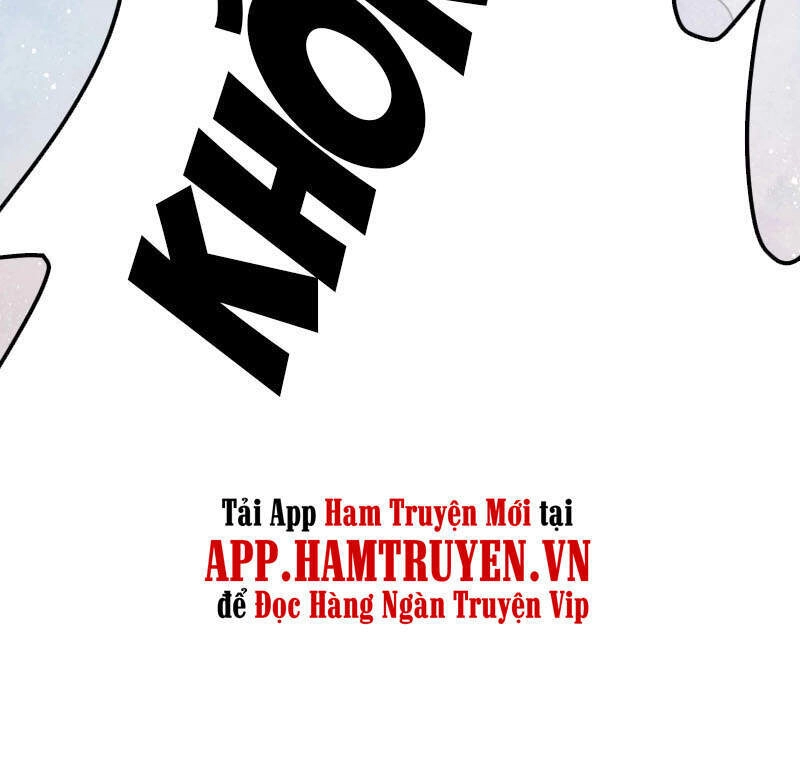 Chí Tôn Trời Hoang Chapter 38 - 23