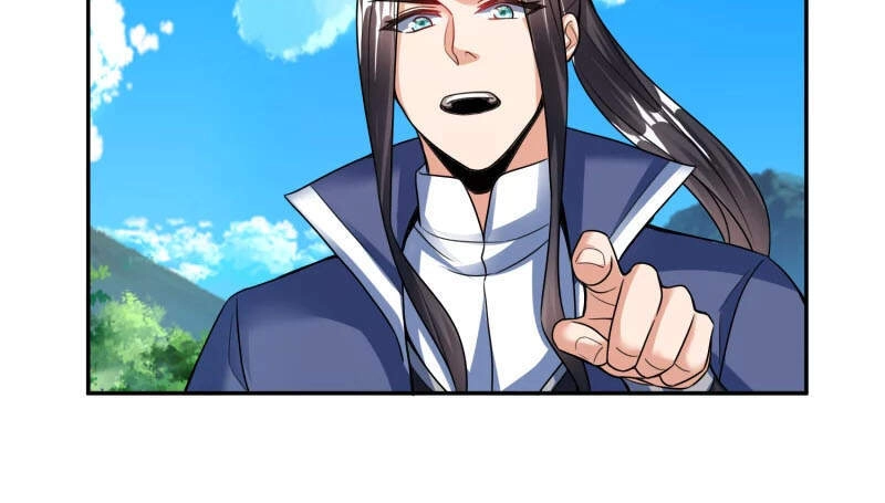 Chí Tôn Trời Hoang Chapter 38 - 34