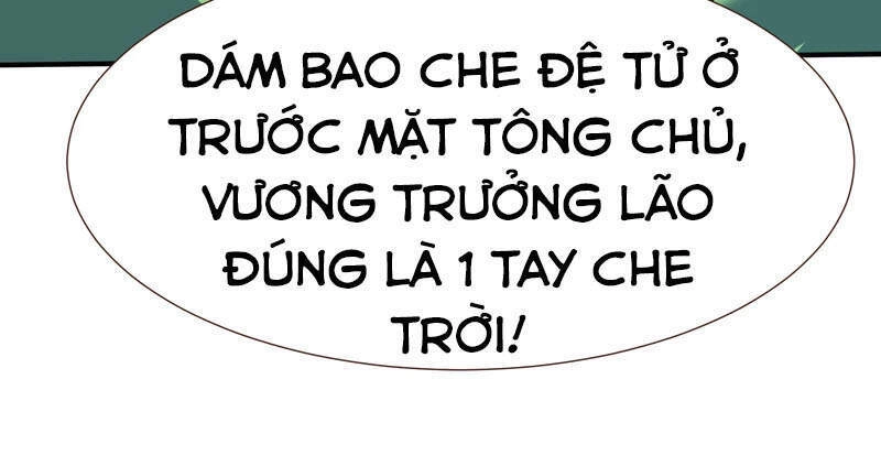 Chí Tôn Trời Hoang Chapter 38 - 38