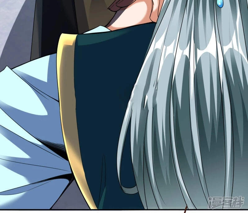 Chí Tôn Trời Hoang Chapter 38 - 45