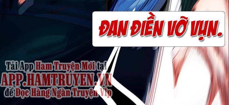 Chí Tôn Trời Hoang Chapter 38 - 49