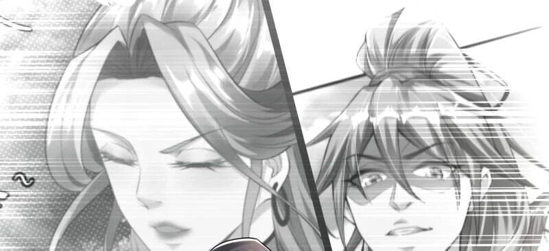 Chí Tôn Trời Hoang Chapter 38 - 51