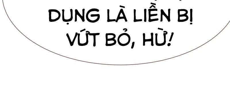 Chí Tôn Trời Hoang Chapter 38 - 53
