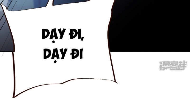 Chí Tôn Trời Hoang Chapter 39 - 14