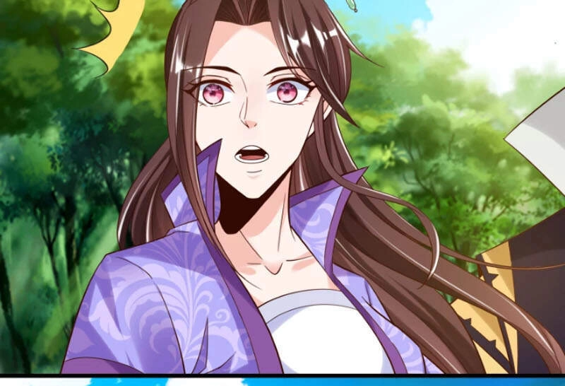 Chí Tôn Trời Hoang Chapter 39 - 24