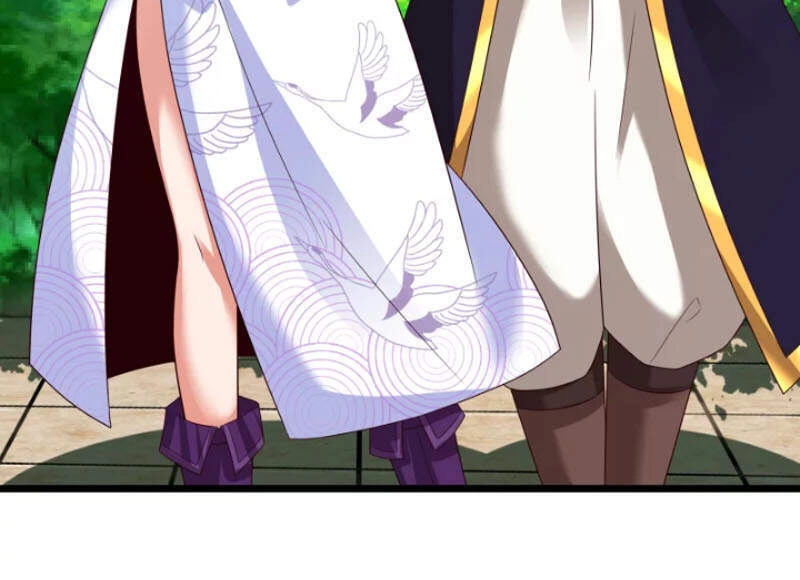 Chí Tôn Trời Hoang Chapter 39 - 29