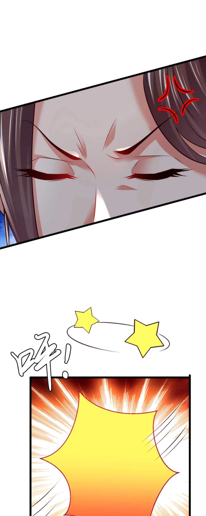 Chí Tôn Trời Hoang Chapter 39 - 34