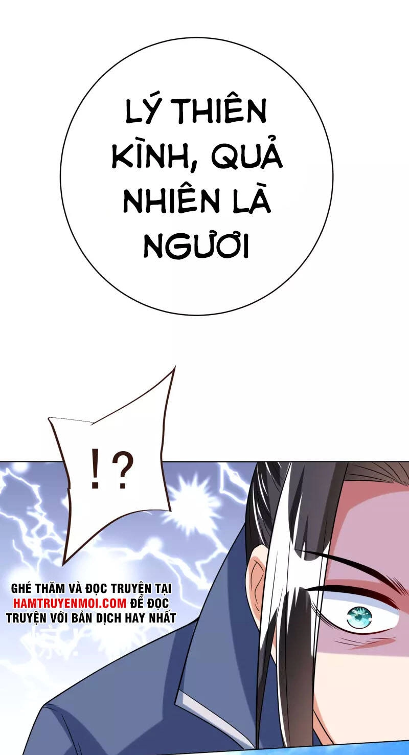 Chí Tôn Trời Hoang Chapter 40 - 27