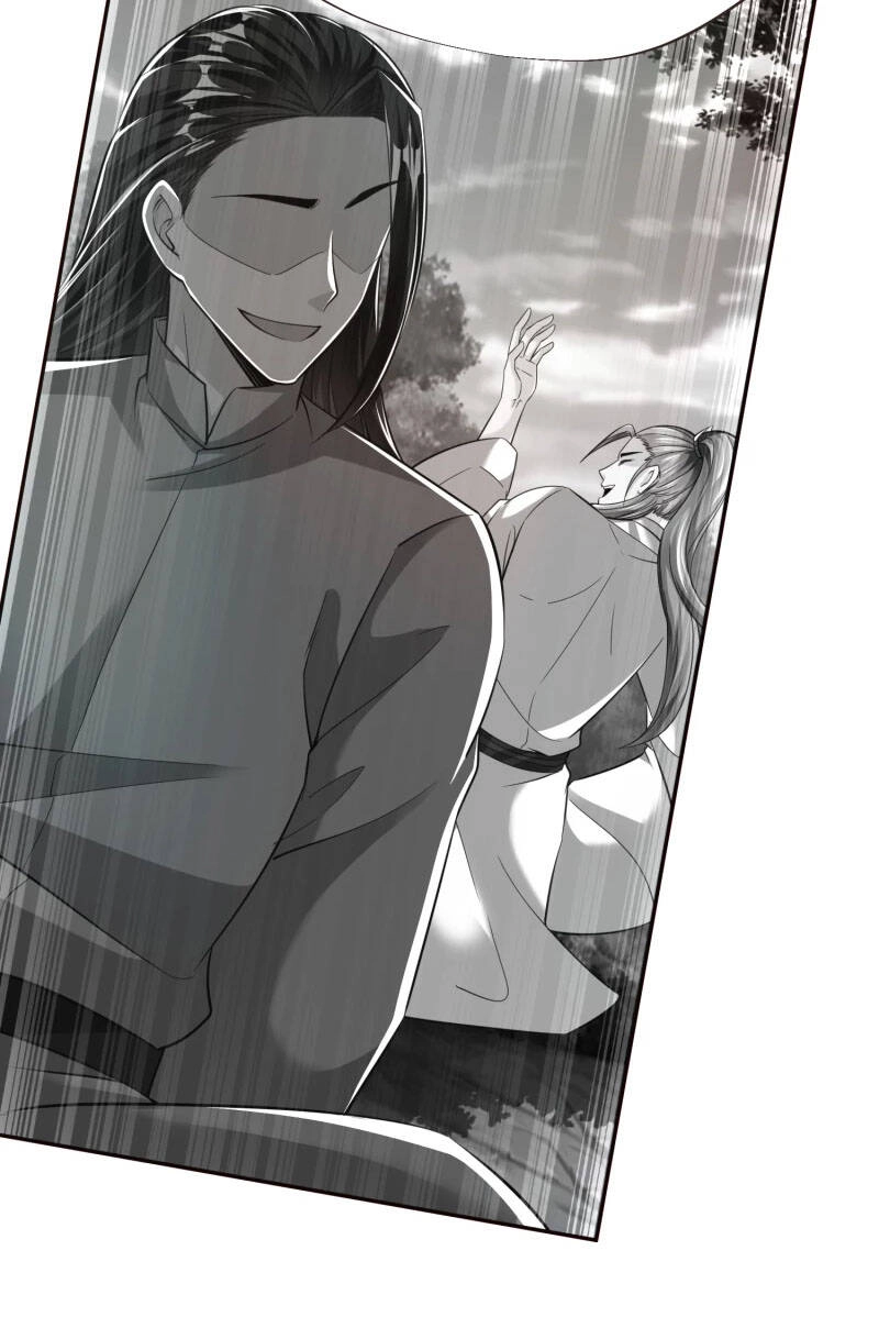 Chí Tôn Trời Hoang Chapter 41 - 6